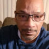 dwightbrown52